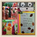 남양OK부동산공인중개사사무소 이미지