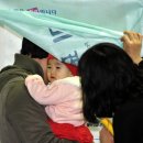 은마아파트경로당 이미지