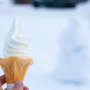 현 목장 이미지