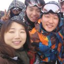 노아농장 이미지