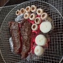 황병산토종닭 이미지