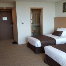 베니키아호텔제주 이미지