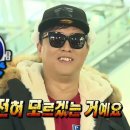 데생과 수채화 이미지