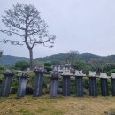 임천면행정복지센터 이미지