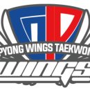 가평 WING'S 태권도장 네이버블로그