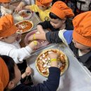 부명농장 이미지