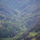 마천조망공원 이미지