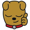 이천예치과의원 이미지