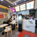 이삭토스트부천시청역점 이미지