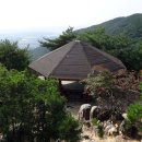 산성등산로3 이미지