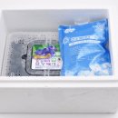 이상대 농장 이미지