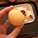 사기막골로 105번길 | 성남찜질방 추천 이일천랜드 커플데이트 및 세신 받은 후기