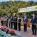 부영1단지경로당 이미지