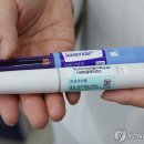 서현365의원 이미지