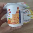 (주)빙그레 광주공장 이미지