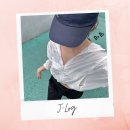 종로-신영-종로-영-111 | #73, 즐겁고 건강한 8월 🏃‍♀️ (러닝이 유행이라면 따라야G)