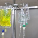 연우내과의원 | A형 독감진단,대전 유성 휴무일 진료가능 병원(대기없이 바로 진료)