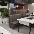 화양천 | 용인 수지 양꼬치 또간집 맛집 후기 :: 화양천