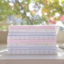 (주)루카와팜 | 2026년 다이어리 고르기 5 : 리스트업 2