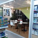 생생약국 이미지