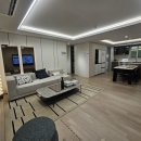 굿모닝메디칼플러스 이미지