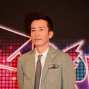 동네기획사 이미지