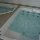 아진키즈풀빌라 이미지