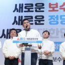 서울튼튼연합의원 이미지