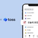 티앤케이 티스토리