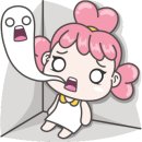 그레이브릭스커피