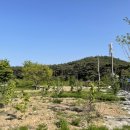 국내여행 | [양산] | 평산책방, 통도씨, 홍룡사 당일치기