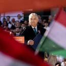 CW-2010-01 이미지