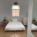 제주이글루 | 서귀포시 오두막 펜션 [돔그라미] 내돈내산 숙박 후기 바베큐 주차 만족