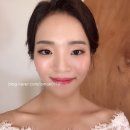 금손가락 이미지