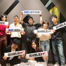 봉오동전투 이미지