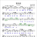 박용식 카카오 검색결과