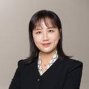 의료법인 신원의료재단 이미지