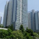 CU덕소수민 Daum카페