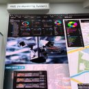 쿠도커뮤니케이션(주) 이미지