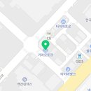 오창점 기아오토큐 이미지