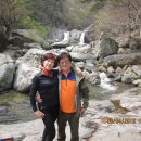 보경사 이미지