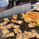 민혜네묵은지삼겹살 이미지