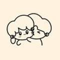 레스피레울산점