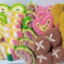 엄마의생활 이미지