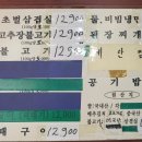 십원집 - 서구 원당대로840번길 5 | 십원집