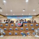 농협보안지점 이미지