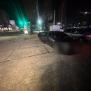 메란명가 이미지