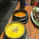 하농숯불갈비 이미지