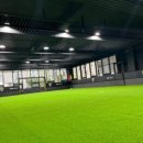 킥스풋볼아카데미 이미지