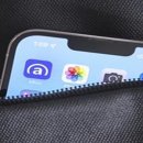 분식천국 이미지